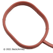 Engine Intake Manifold Gasket Set Beck Arnley 037-6208