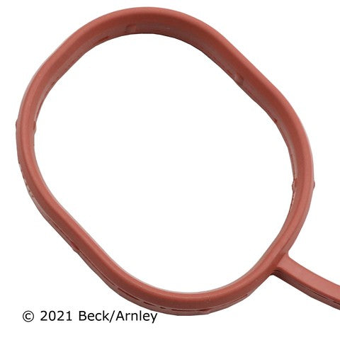 Engine Intake Manifold Gasket Set Beck Arnley 037-6208