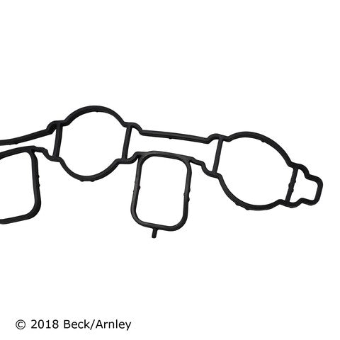 Engine Intake Manifold Gasket Set Beck Arnley 037-6209