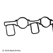 Engine Intake Manifold Gasket Set Beck Arnley 037-6209