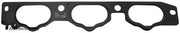 Engine Intake Manifold Gasket Beck Arnley 037-6211