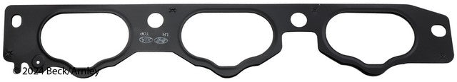 Engine Intake Manifold Gasket Beck Arnley 037-6211