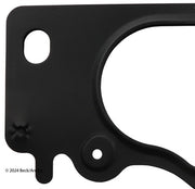 Engine Intake Manifold Gasket Beck Arnley 037-6211