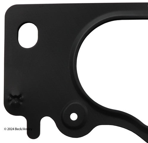 Engine Intake Manifold Gasket Beck Arnley 037-6211