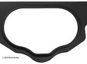 Engine Intake Manifold Gasket Beck Arnley 037-6211