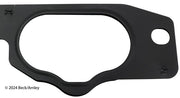 Engine Intake Manifold Gasket Beck Arnley 037-6211