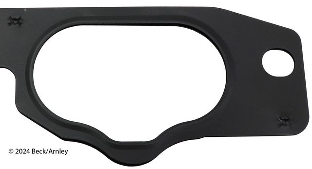 Engine Intake Manifold Gasket Beck Arnley 037-6211
