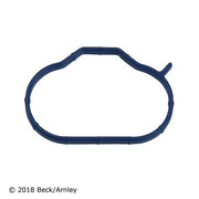 Engine Intake Manifold Gasket Set Beck Arnley 037-6212
