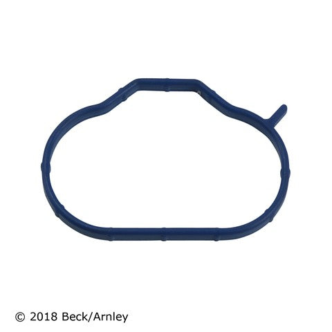 Engine Intake Manifold Gasket Set Beck Arnley 037-6212