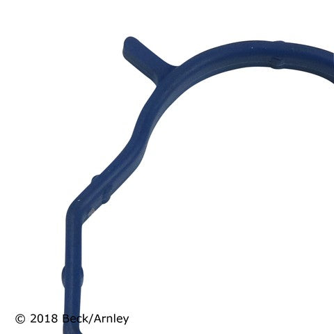 Engine Intake Manifold Gasket Set Beck Arnley 037-6212