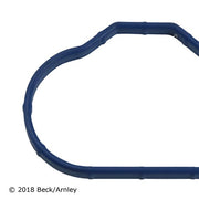 Engine Intake Manifold Gasket Set Beck Arnley 037-6212