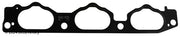 Engine Intake Manifold Gasket Beck Arnley 037-6213