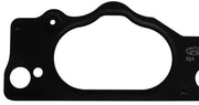 Engine Intake Manifold Gasket Beck Arnley 037-6213