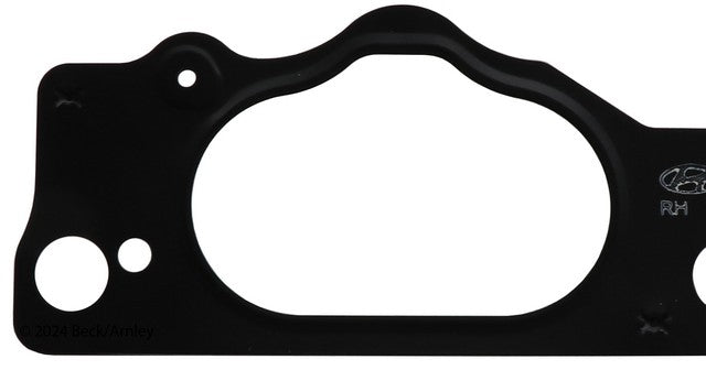 Engine Intake Manifold Gasket Beck Arnley 037-6213