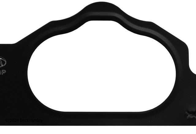 Engine Intake Manifold Gasket Beck Arnley 037-6213