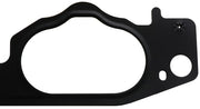 Engine Intake Manifold Gasket Beck Arnley 037-6213