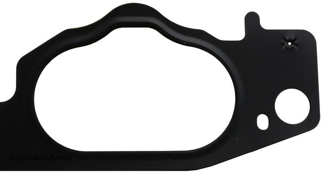 Engine Intake Manifold Gasket Beck Arnley 037-6213