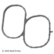 Engine Intake Manifold Gasket Set Beck Arnley 037-6214