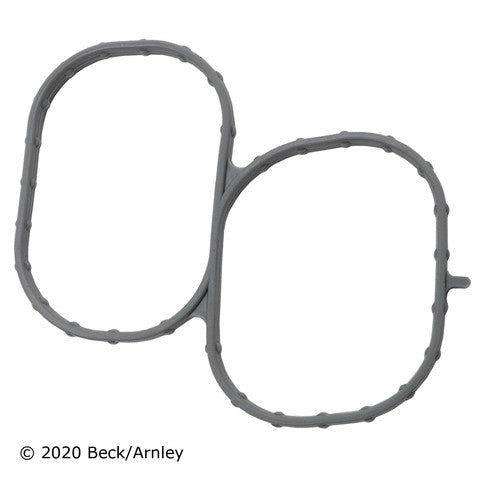 Engine Intake Manifold Gasket Set Beck Arnley 037-6214