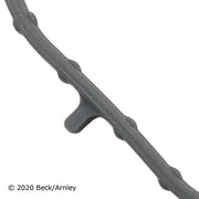 Engine Intake Manifold Gasket Set Beck Arnley 037-6214