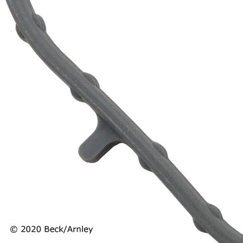 Engine Intake Manifold Gasket Set Beck Arnley 037-6214