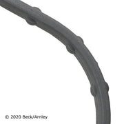 Engine Intake Manifold Gasket Set Beck Arnley 037-6214