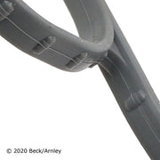 Engine Intake Manifold Gasket Set Beck Arnley 037-6214