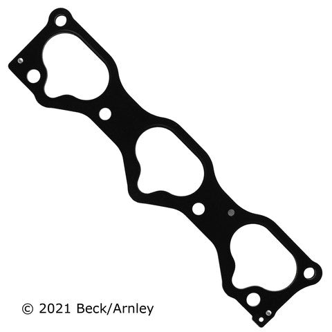 Engine Intake Manifold Gasket Beck Arnley 037-6216