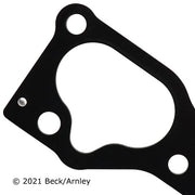 Engine Intake Manifold Gasket Beck Arnley 037-6216