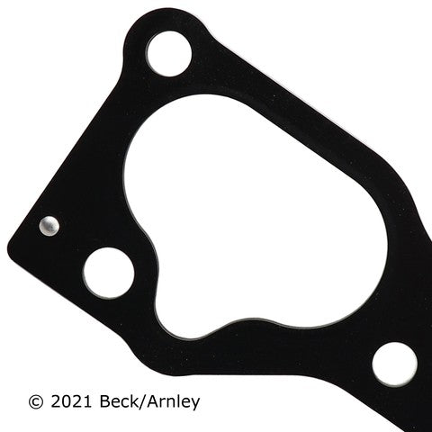 Engine Intake Manifold Gasket Beck Arnley 037-6216