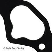 Engine Intake Manifold Gasket Beck Arnley 037-6216