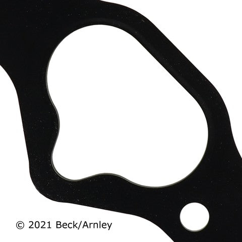 Engine Intake Manifold Gasket Beck Arnley 037-6216