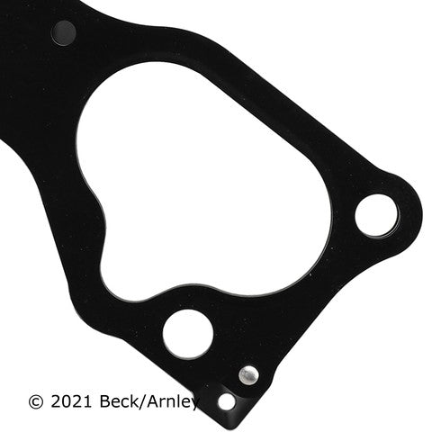 Engine Intake Manifold Gasket Beck Arnley 037-6216