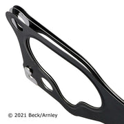 Engine Intake Manifold Gasket Beck Arnley 037-6216