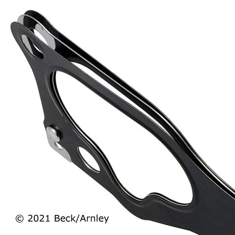 Engine Intake Manifold Gasket Beck Arnley 037-6216