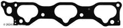 Engine Intake Manifold Gasket Beck Arnley 037-6217