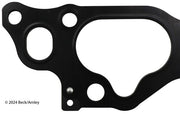 Engine Intake Manifold Gasket Beck Arnley 037-6217