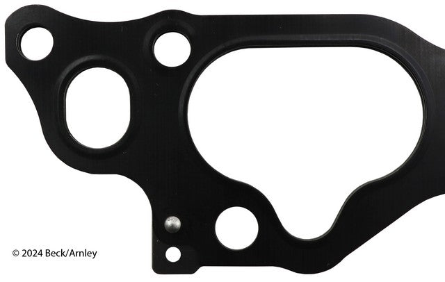 Engine Intake Manifold Gasket Beck Arnley 037-6217