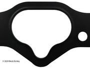 Engine Intake Manifold Gasket Beck Arnley 037-6217