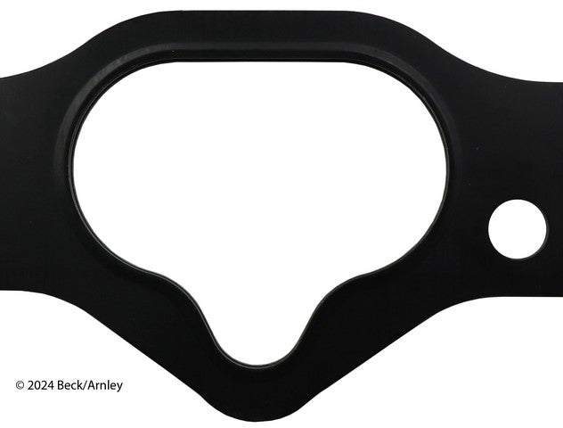 Engine Intake Manifold Gasket Beck Arnley 037-6217