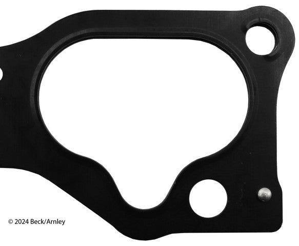 Engine Intake Manifold Gasket Beck Arnley 037-6217