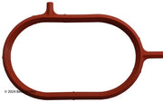 Engine Intake Manifold Gasket Beck Arnley 037-6218