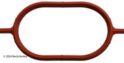 Engine Intake Manifold Gasket Beck Arnley 037-6218