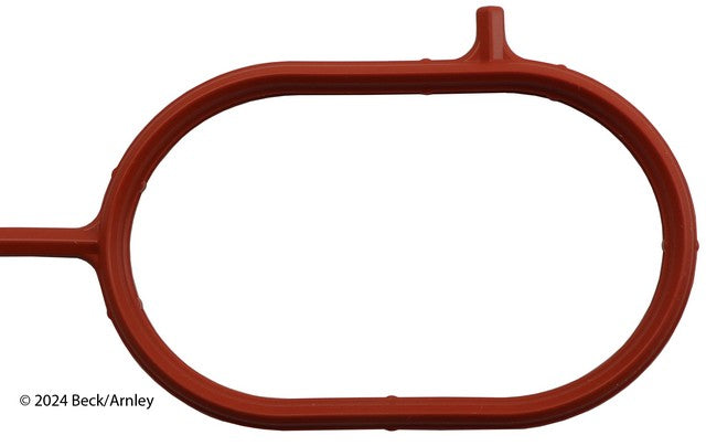 Engine Intake Manifold Gasket Beck Arnley 037-6218