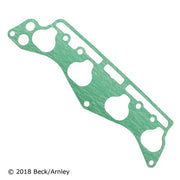 Engine Intake Manifold Gasket Set Beck Arnley 037-6220