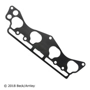 Engine Intake Manifold Gasket Set Beck Arnley 037-6220