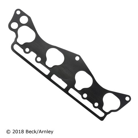 Engine Intake Manifold Gasket Set Beck Arnley 037-6220
