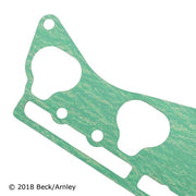 Engine Intake Manifold Gasket Set Beck Arnley 037-6220