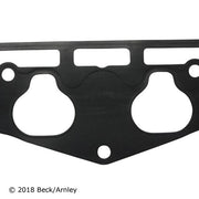 Engine Intake Manifold Gasket Set Beck Arnley 037-6220
