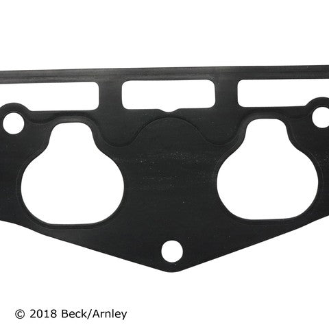 Engine Intake Manifold Gasket Set Beck Arnley 037-6220